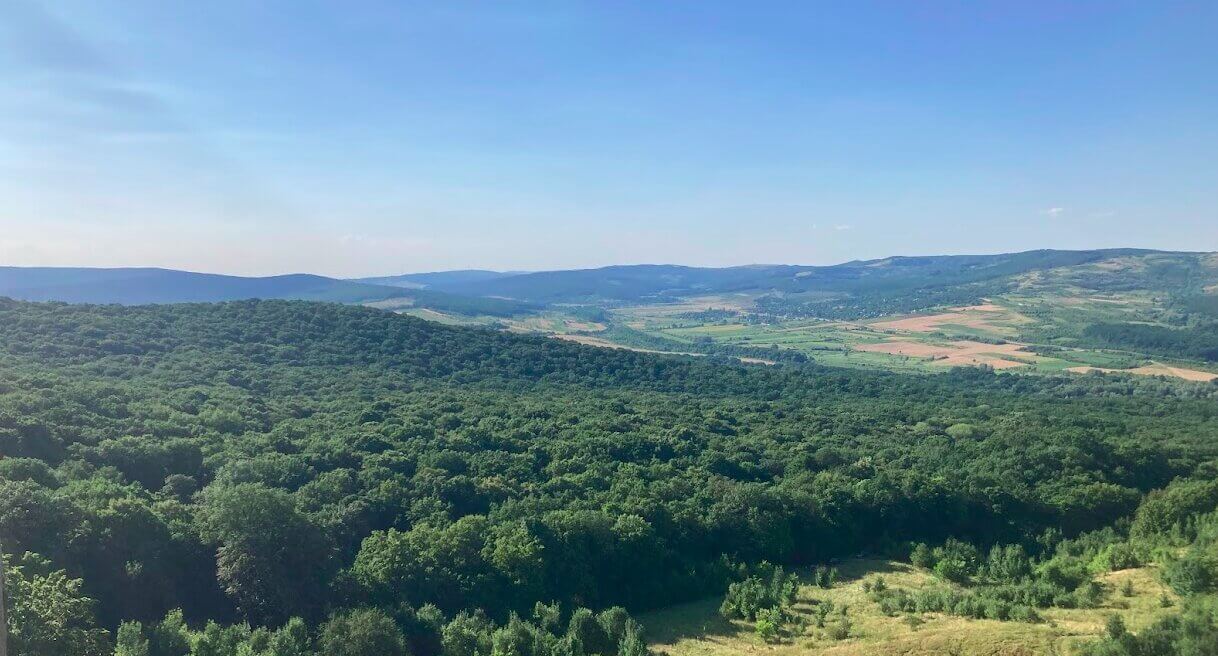 descopera moldova