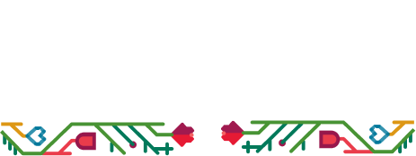 descopera.md